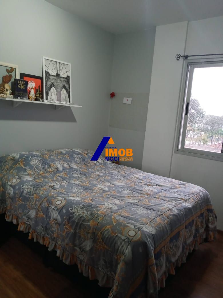 Apartamento à venda com 2 quartos, 75m² - Foto 5