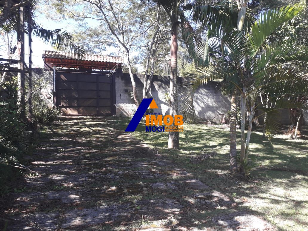 Chácara, 3 quartos, 2000 hectares - Foto 27