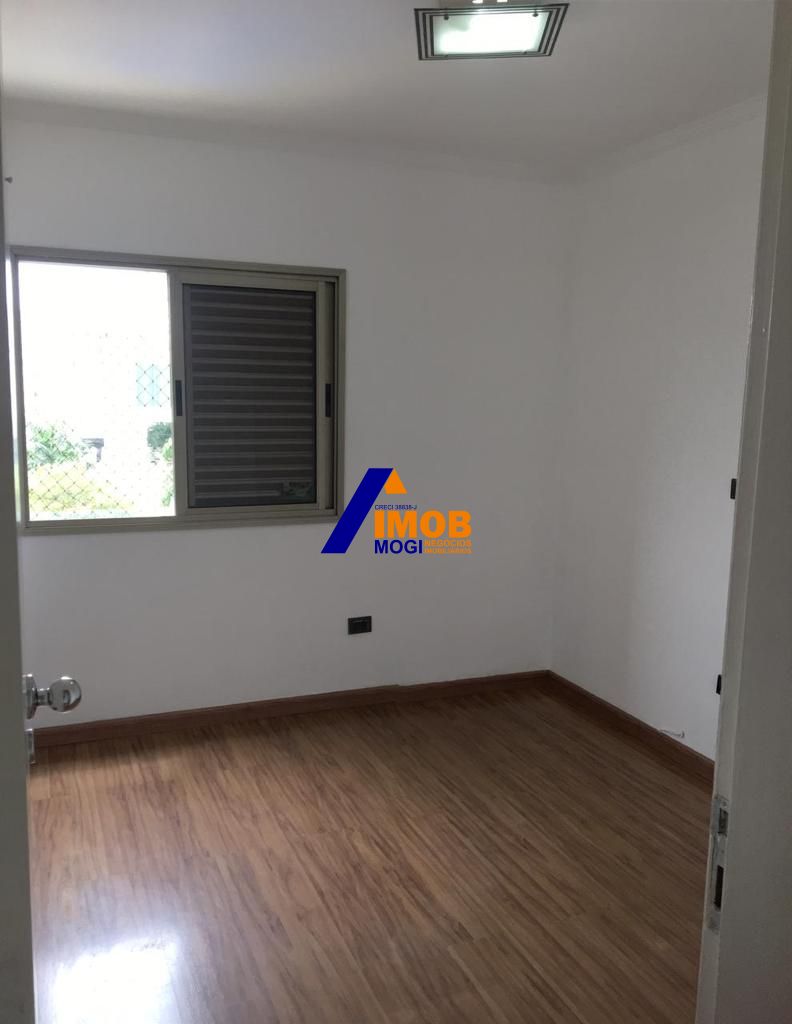 Apartamento para alugar com 3 quartos, 92m² - Foto 13