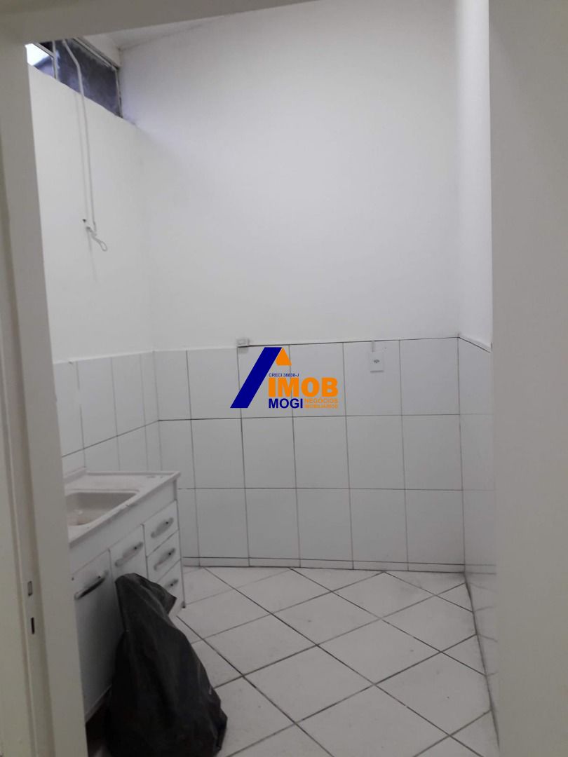 Loja-Salão, 60 m² - Foto 7