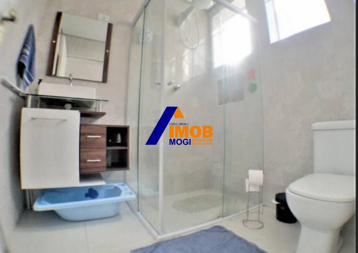 Casa, 3 quartos, 120 m² - Foto 13