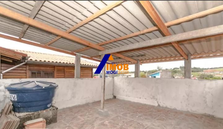 Casa, 2 quartos, 100 m² - Foto 12