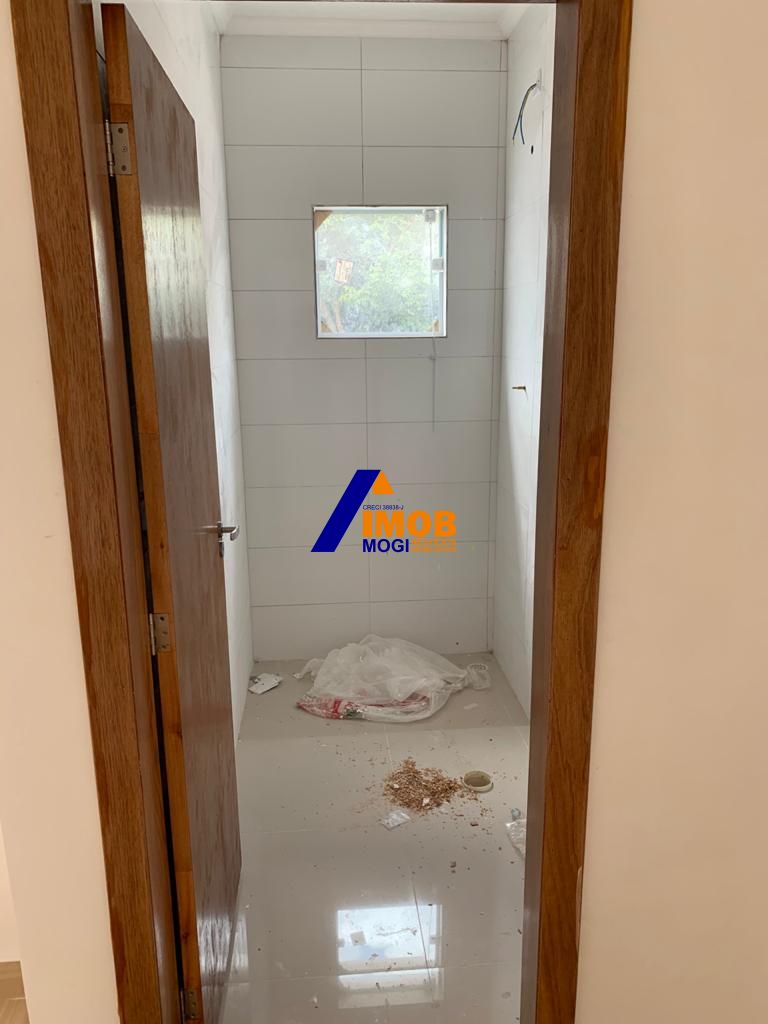 Sobrado à venda com 3 quartos, 240m² - Foto 19