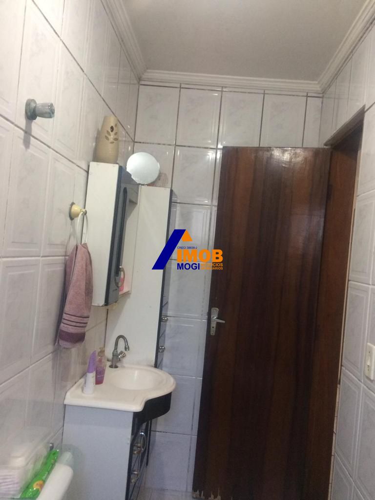 Apartamento à venda com 2 quartos, 66m² - Foto 9