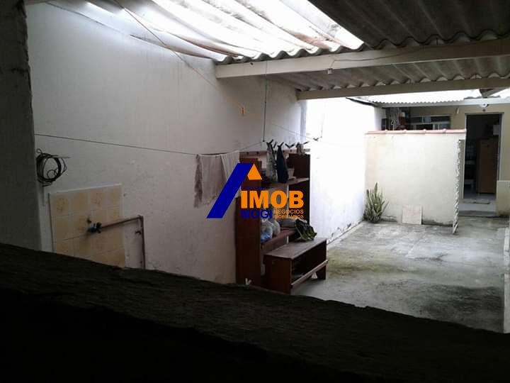 Casa, 2 quartos, 96 m² - Foto 11