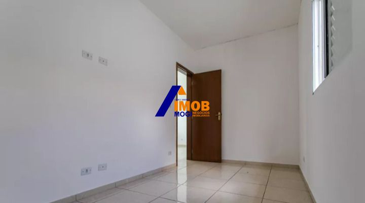 Casa de Condomínio, 2 quartos - Foto 5