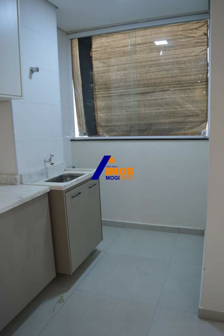 Apartamento à venda com 2 quartos, 55m² - Foto 13