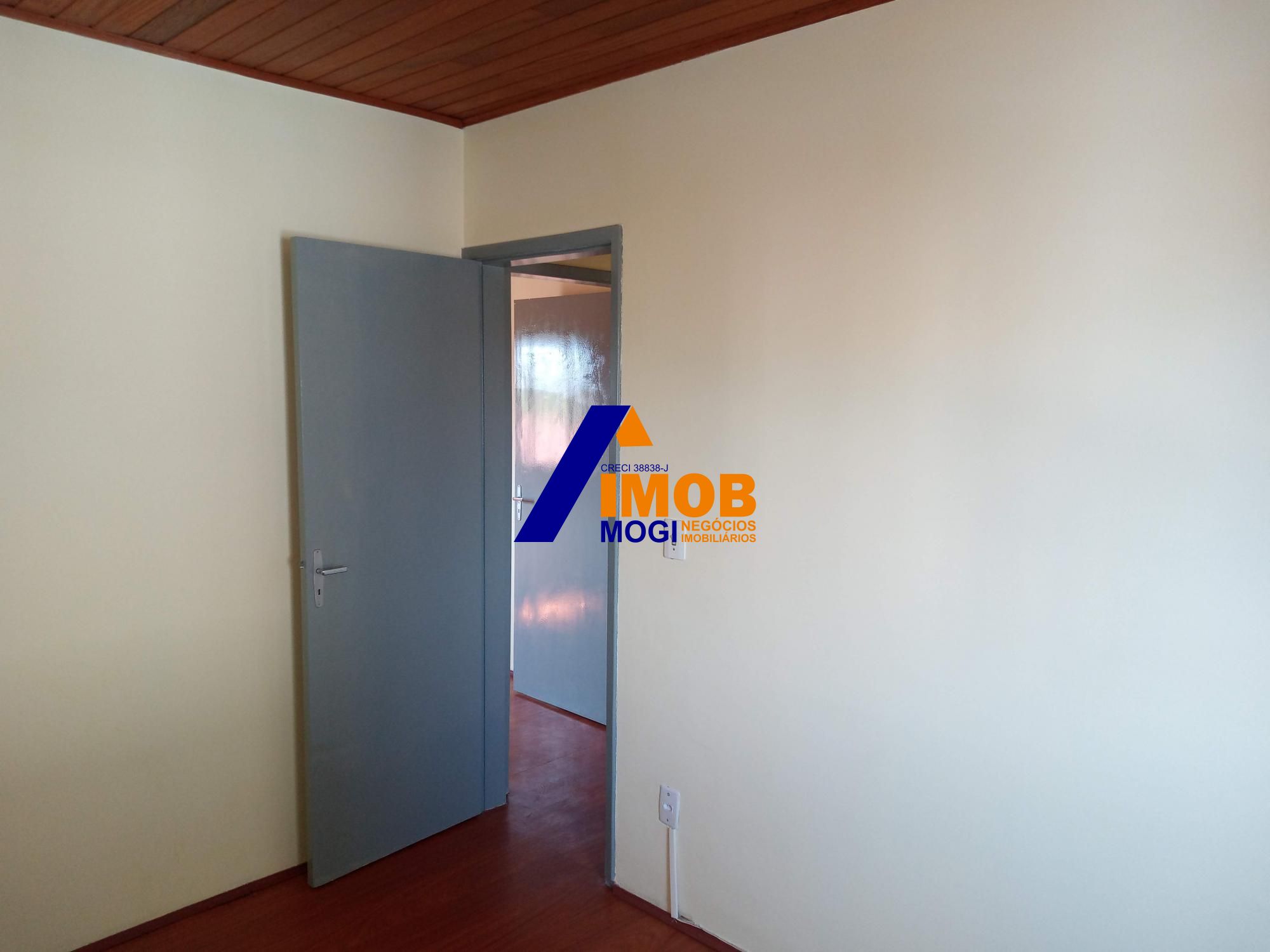 Apartamento à venda com 2 quartos, 64m² - Foto 15