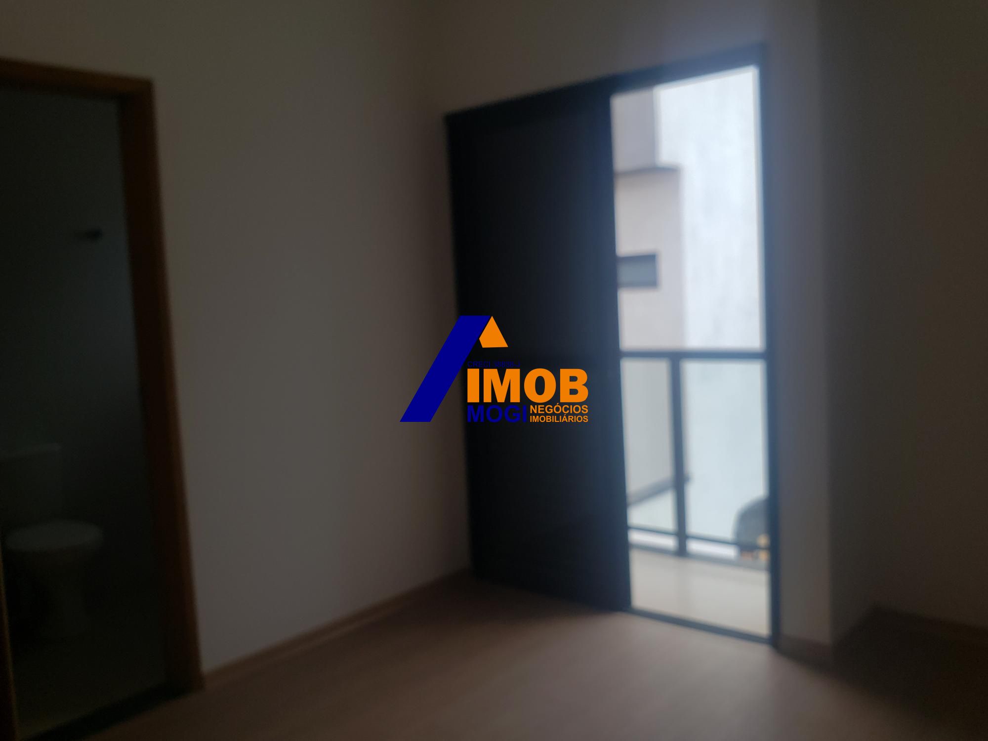 Casa, 3 quartos, 162 m² - Foto 20