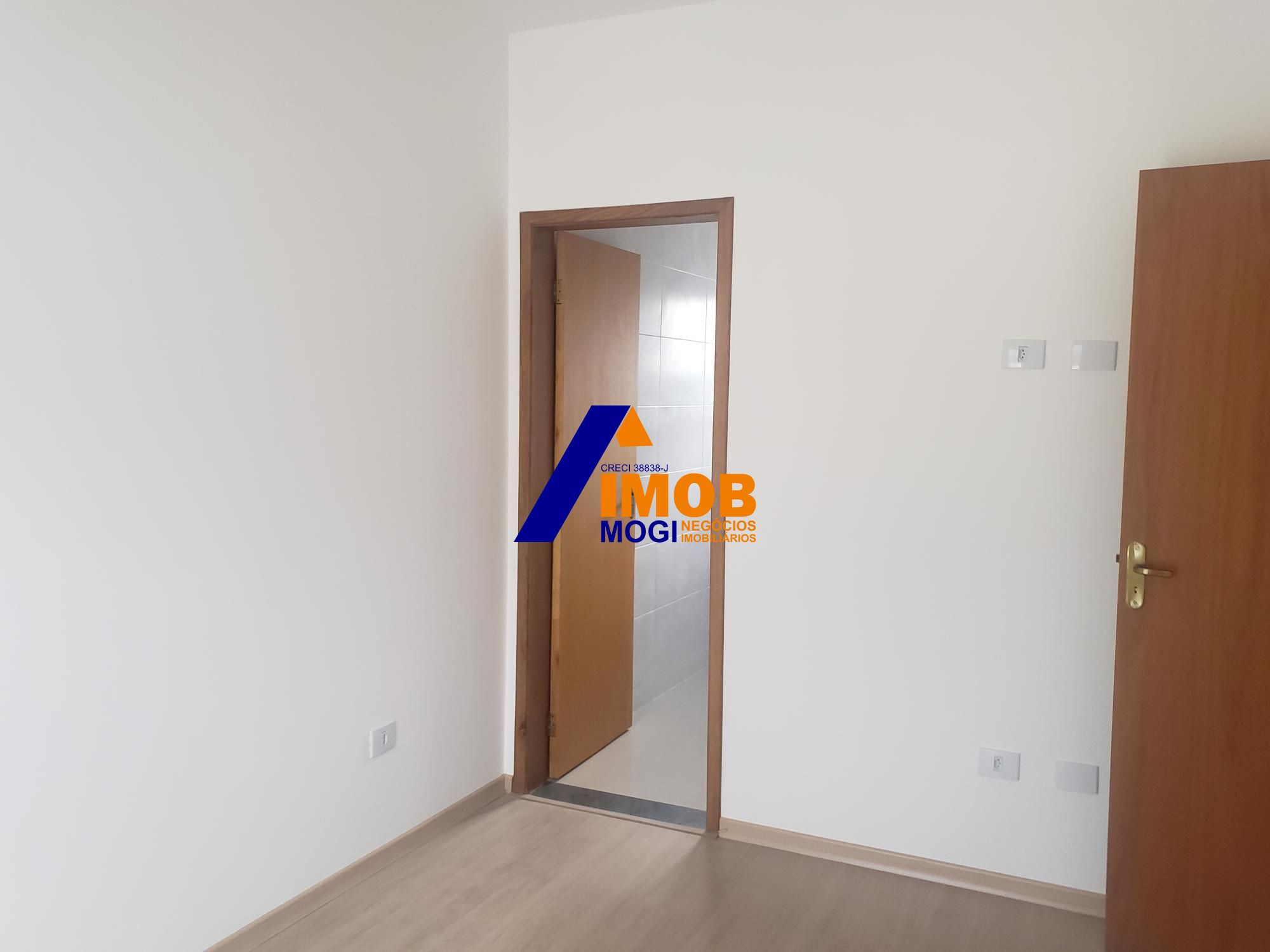 Casa, 3 quartos, 162 m² - Foto 31