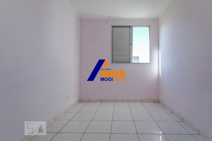 Apartamento à venda e aluguel com 2 quartos, 56m² - Foto 8