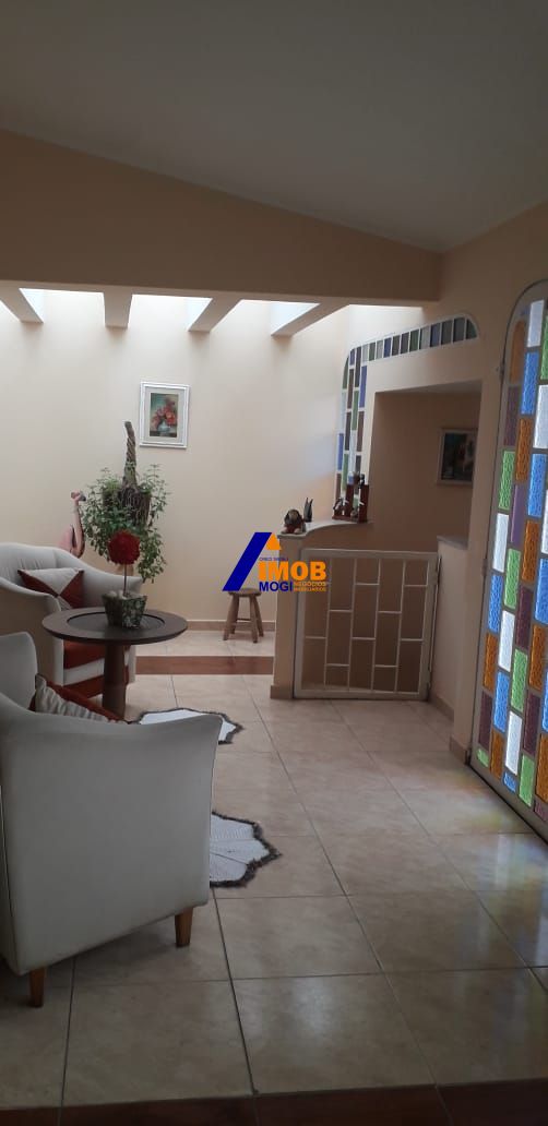 Casa, 5 quartos, 523 m² - Foto 16