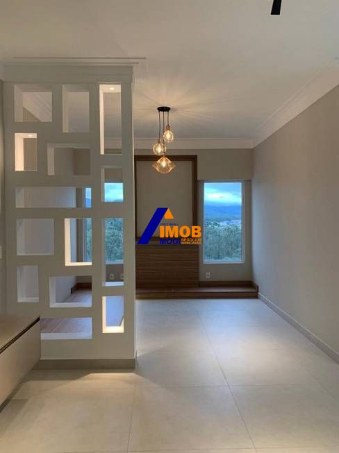 Apartamento, 4 quartos, 241 m² - Foto 24