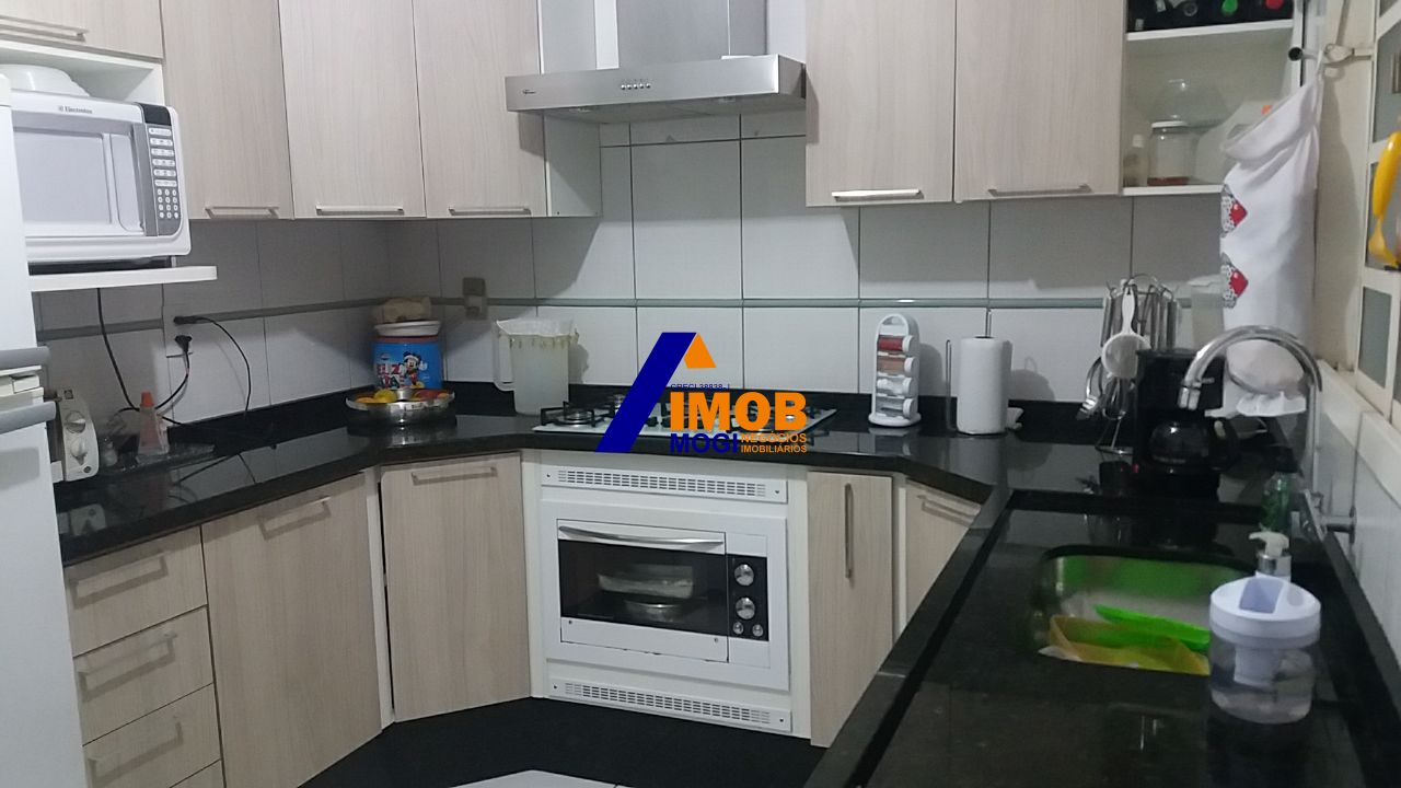 Casa, 2 quartos, 60 m² - Foto 1