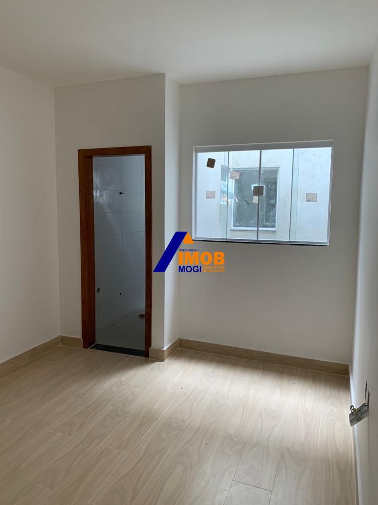 Sobrado à venda com 3 quartos, 240m² - Foto 16