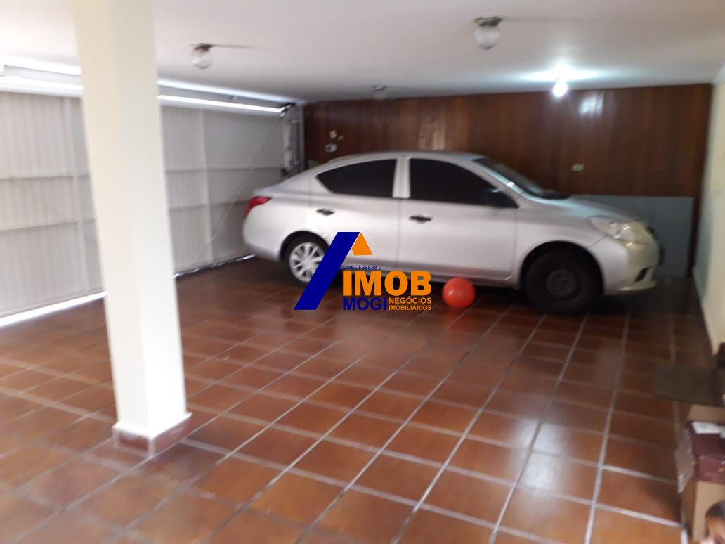 Casa, 5 quartos, 523 m² - Foto 5