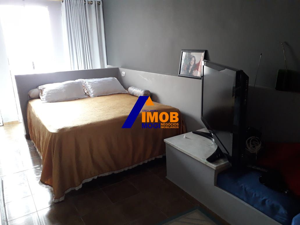 Casa, 5 quartos, 523 m² - Foto 9
