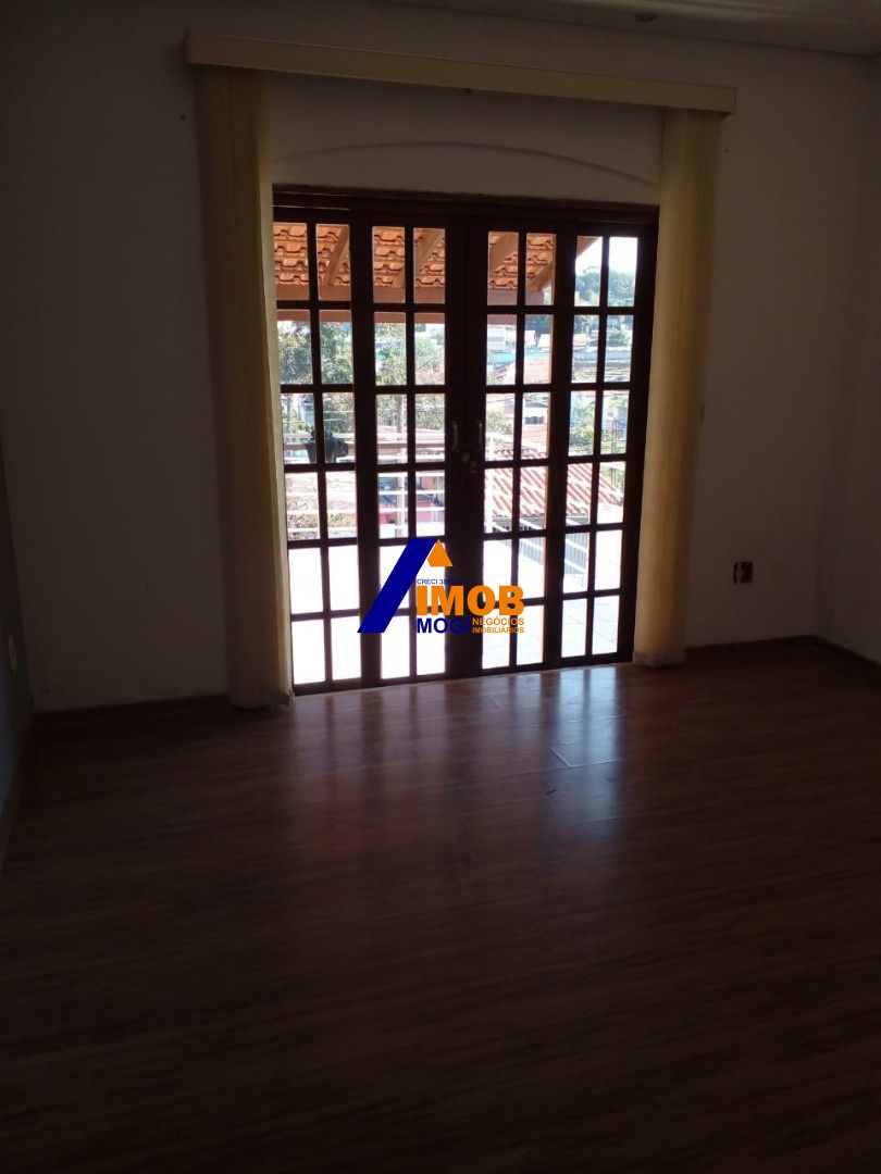 Casa à venda com 3 quartos, 175m² - Foto 9