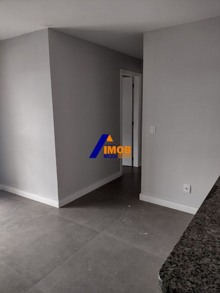 Apartamento, 3 quartos, 68 m² - Foto 17