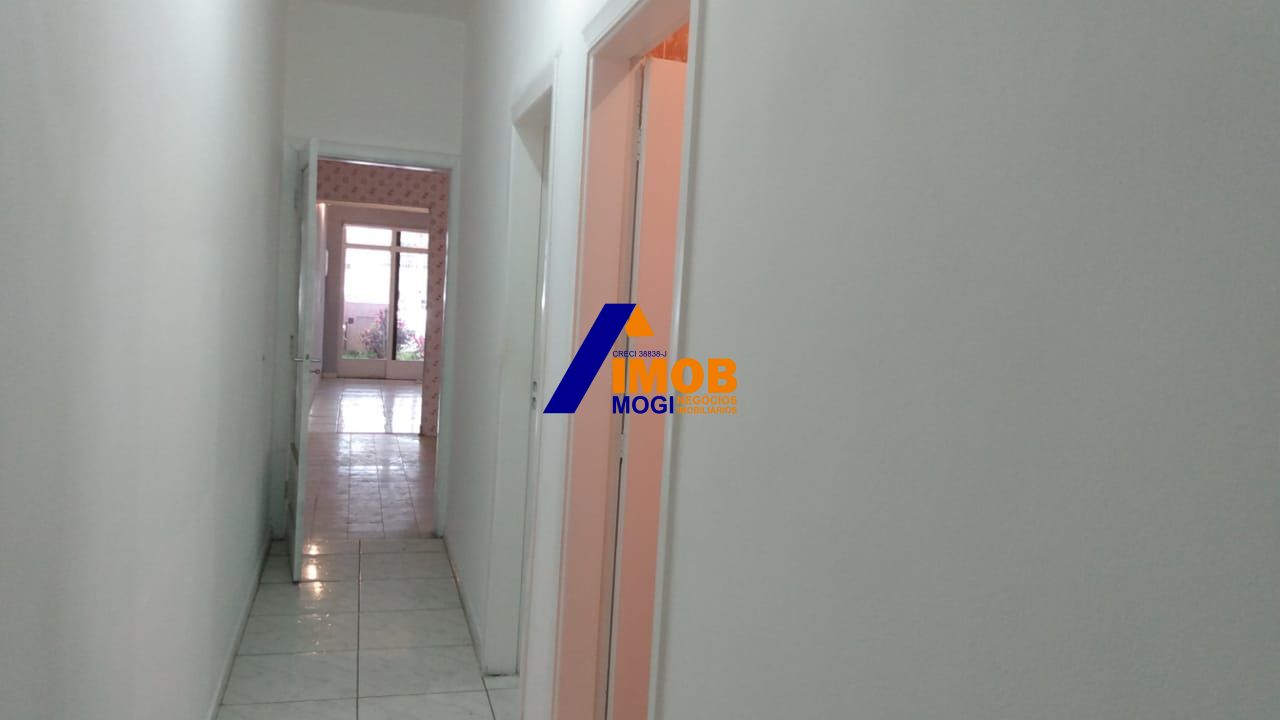 Casa para alugar com 2 quartos, 90m² - Foto 2