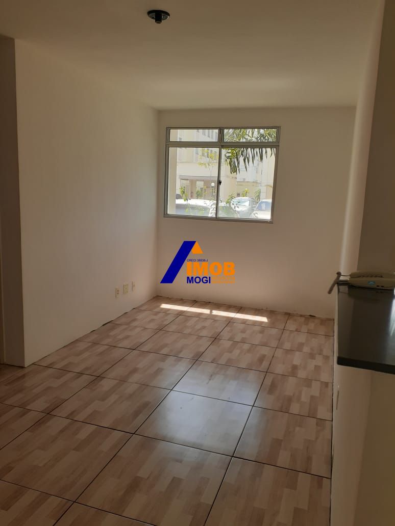 Apartamento à venda com 2 quartos, 54m² - Foto 11