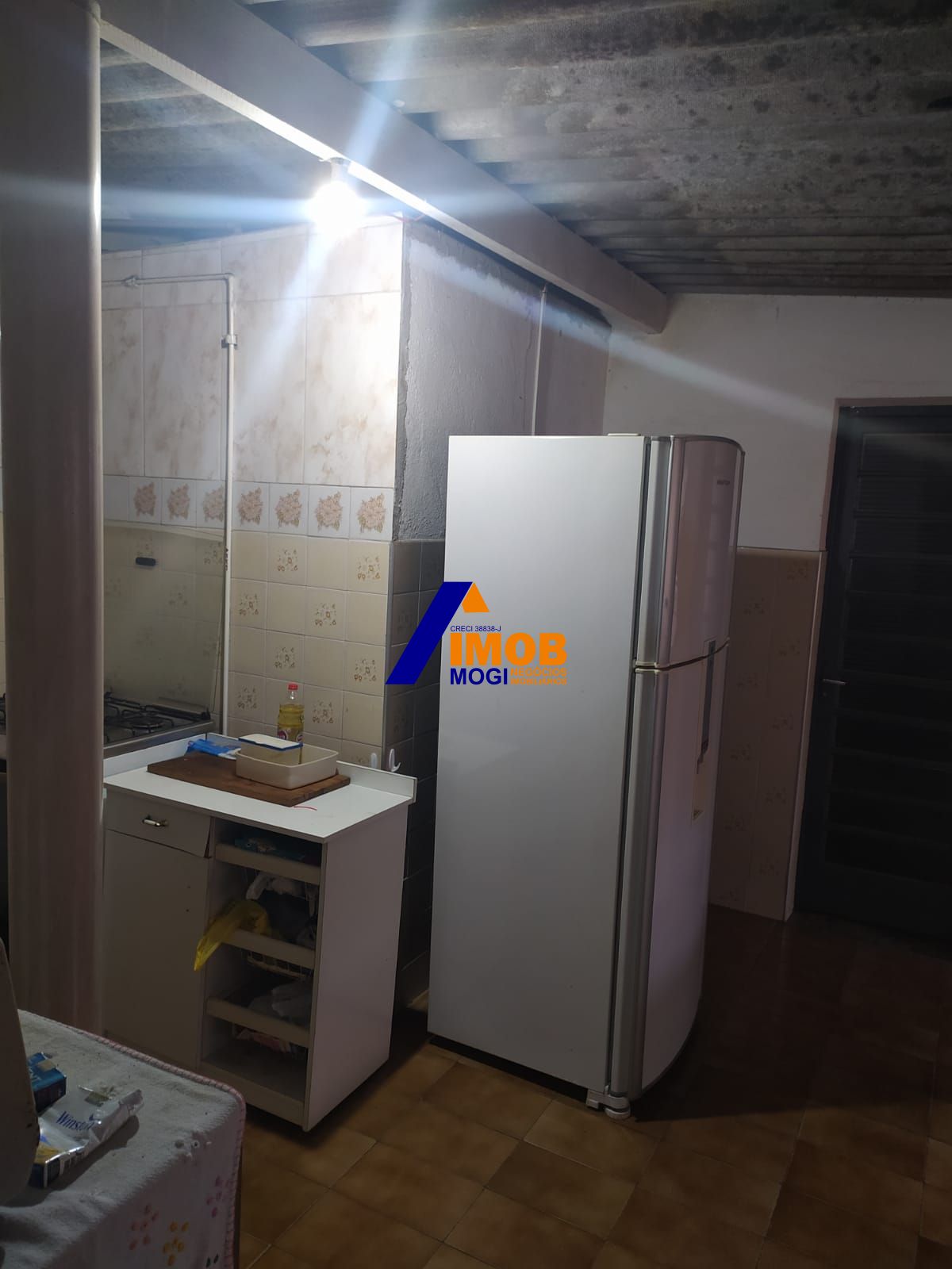 Casa, 4 quartos, 264 m² - Foto 12