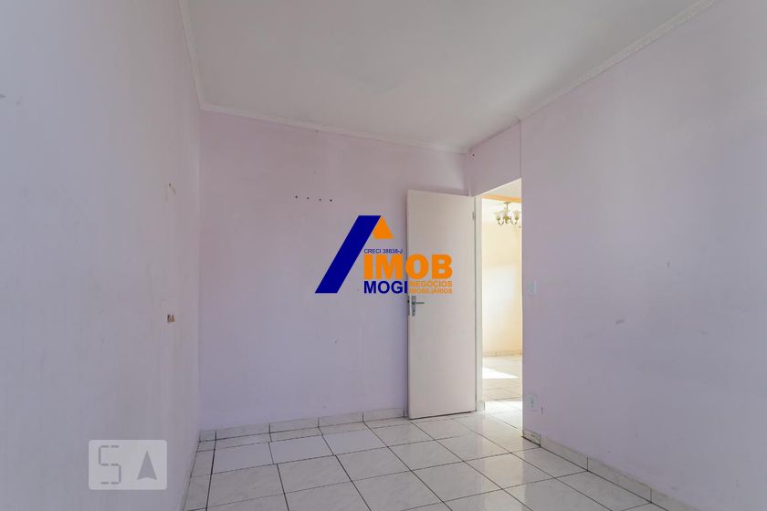 Apartamento à venda e aluguel com 2 quartos, 56m² - Foto 9