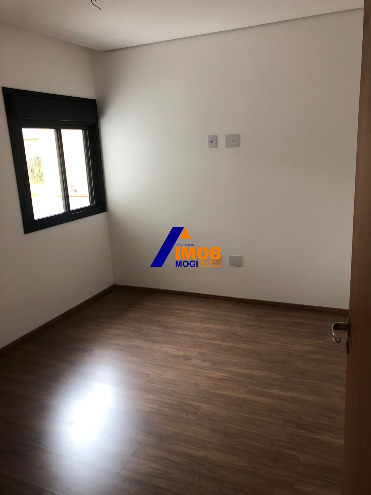 Sobrado, 3 quartos, 125 m² - Foto 14