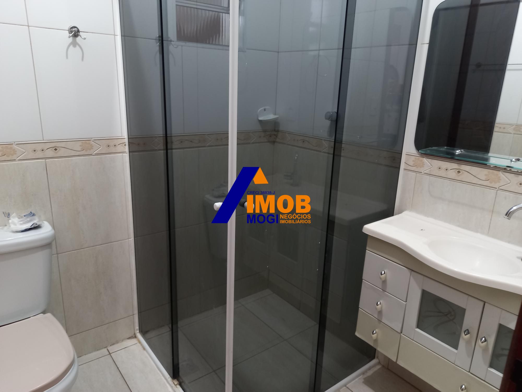 Casa, 3 quartos, 172 m² - Foto 25