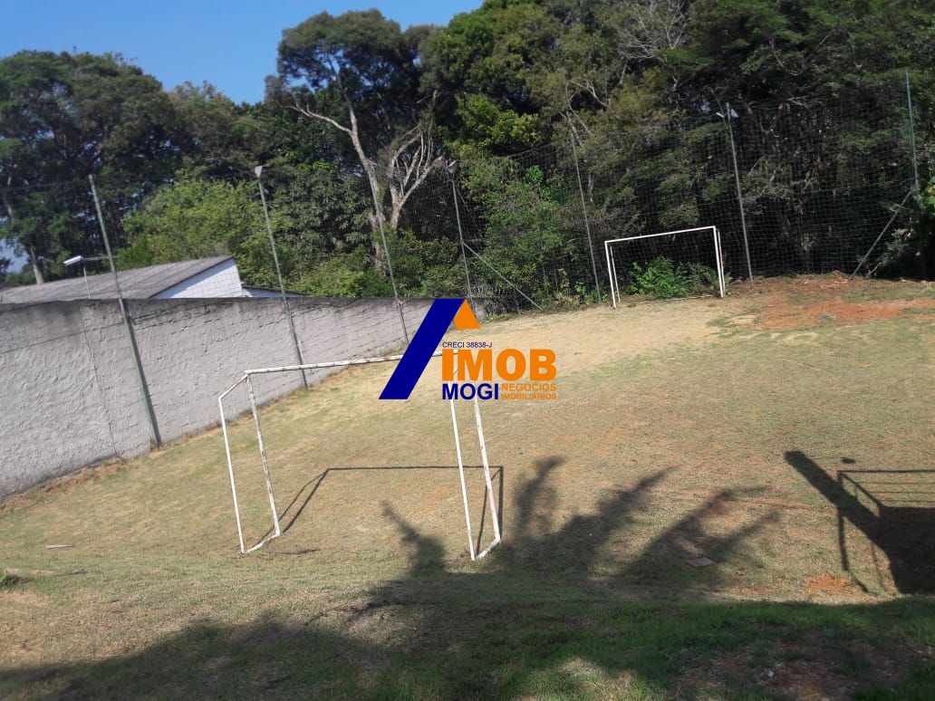 Chácara, 3 quartos, 2000 hectares - Foto 1