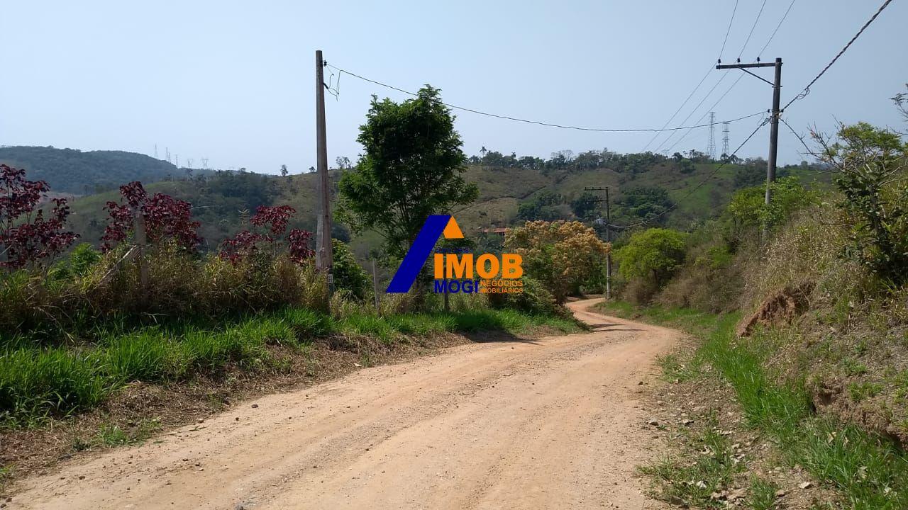 Loja-Salão à venda com 1 quarto, 150m² - Foto 5