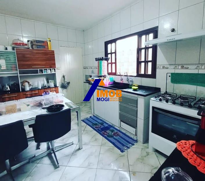 Casa, 2 quartos, 99 m² - Foto 3