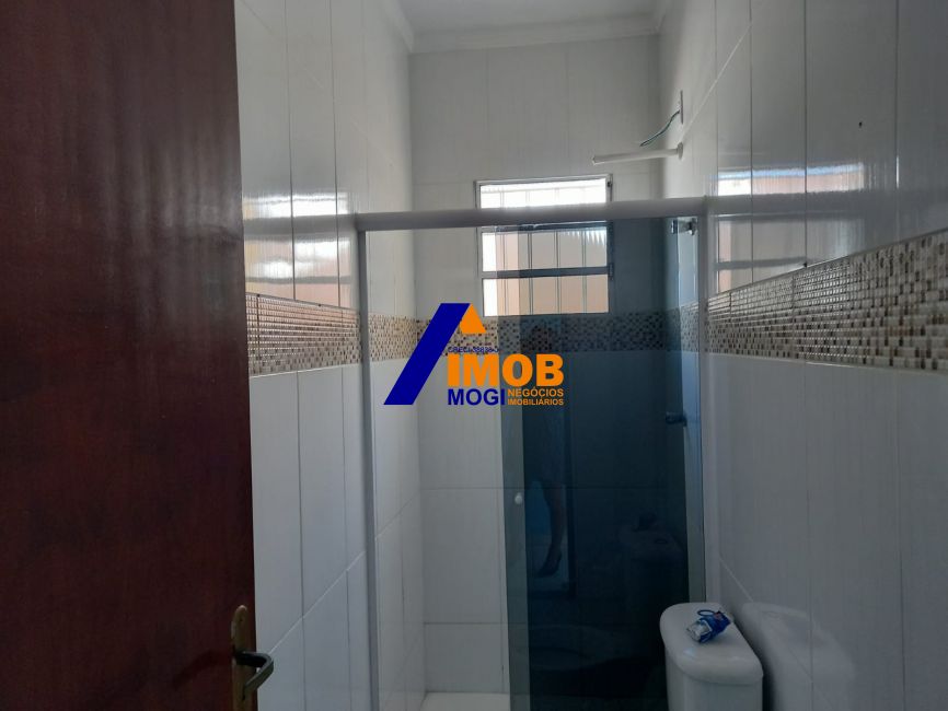 Casa, 2 quartos, 70 m² - Foto 15