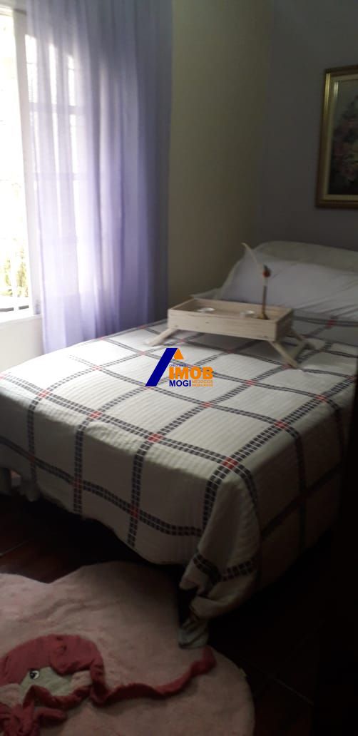 Casa, 5 quartos, 523 m² - Foto 23