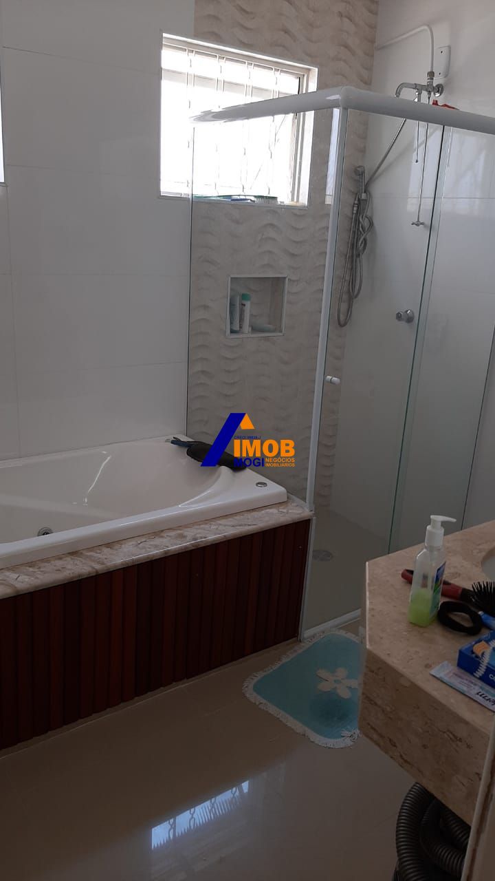 Sobrado, 3 quartos, 135 m² - Foto 10