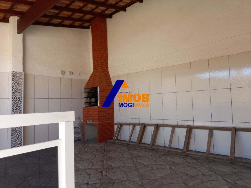 Casa, 2 quartos, 70 m² - Foto 20