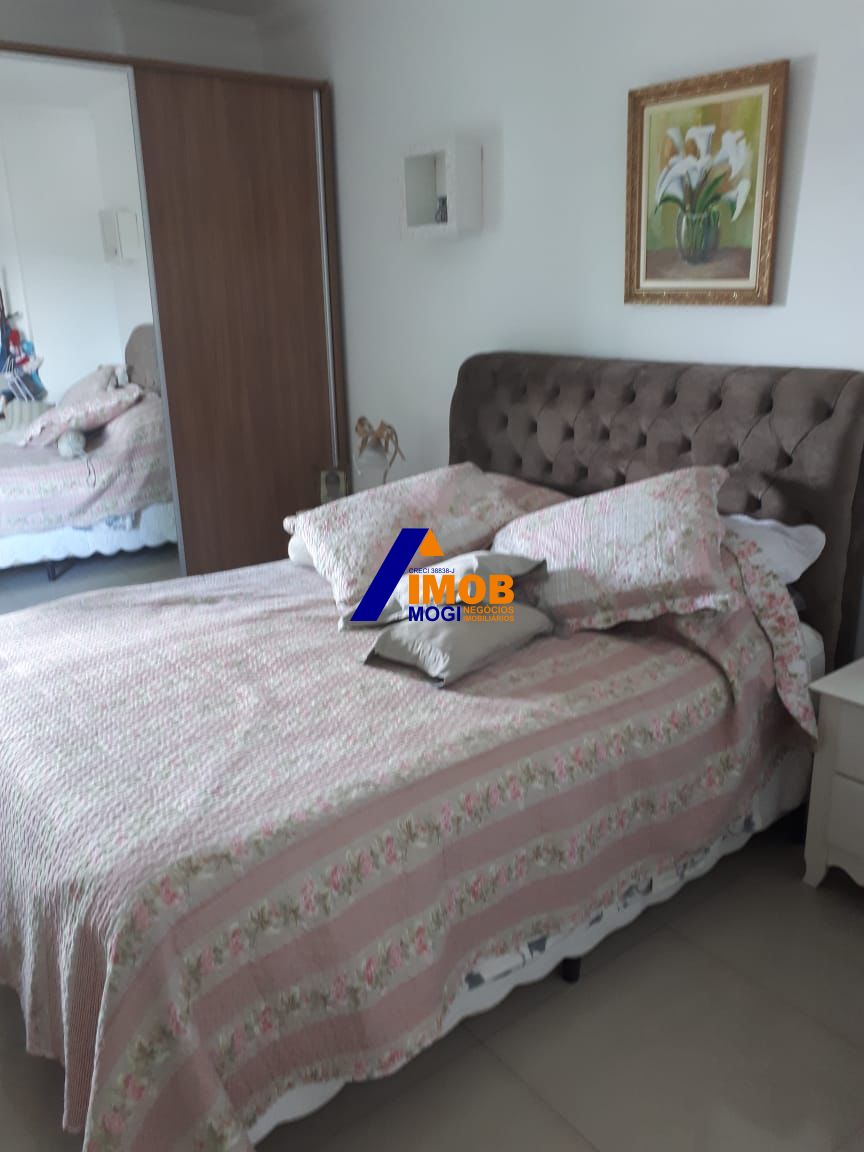 Apartamento, 3 quartos, 129 m² - Foto 14