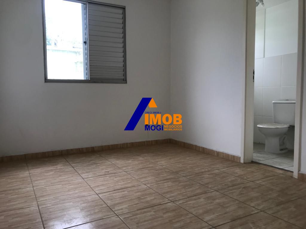 Apartamento à venda com 2 quartos, 49m² - Foto 2