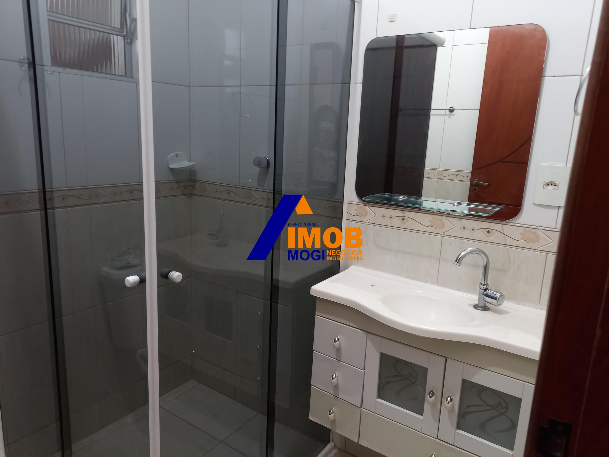 Casa, 3 quartos, 172 m² - Foto 26