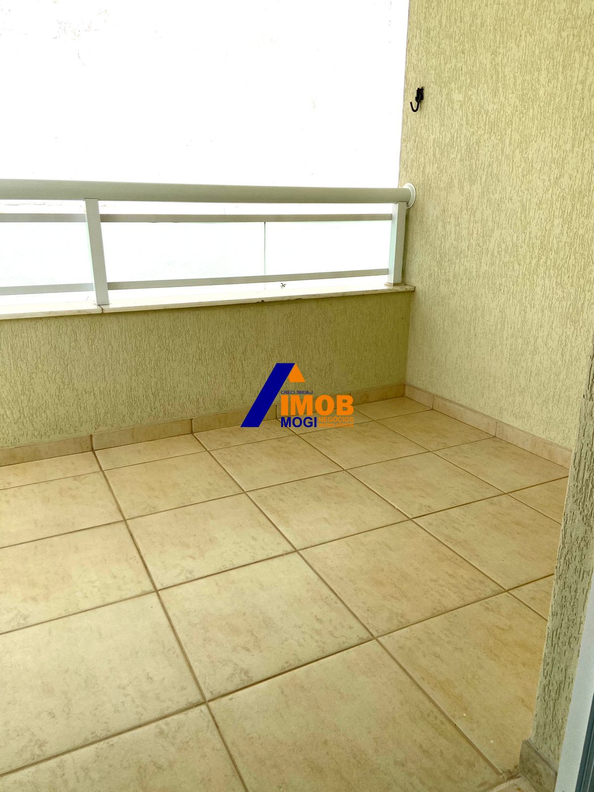 Sobrado, 3 quartos, 450 m² - Foto 5