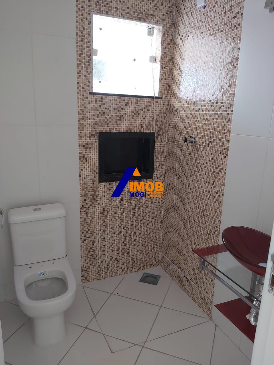 Casa à venda com 3 quartos, 95m² - Foto 19