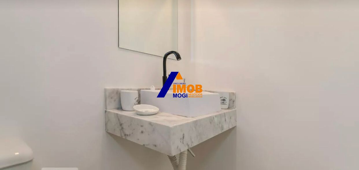 Casa, 2 quartos, 117 m² - Foto 12