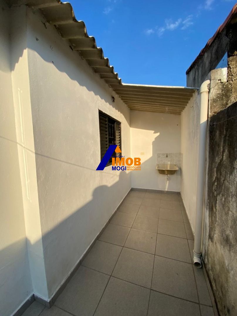 Casa à venda com 2 quartos, 114m² - Foto 9