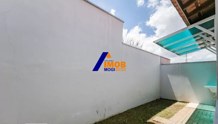 Casa de Condomínio, 2 quartos - Foto 10