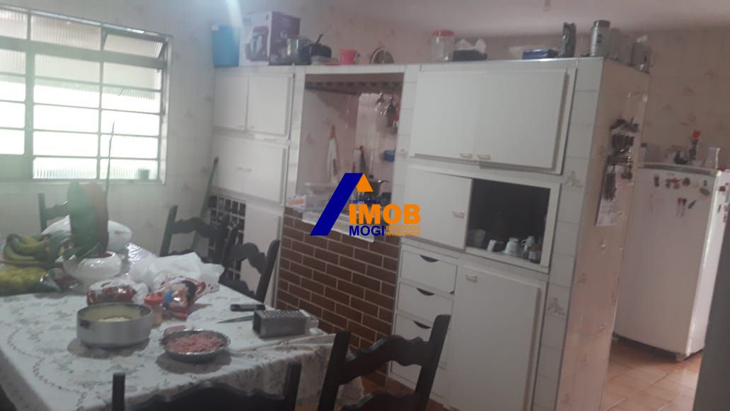 Chácara, 2 quartos, 3 hectares - Foto 4