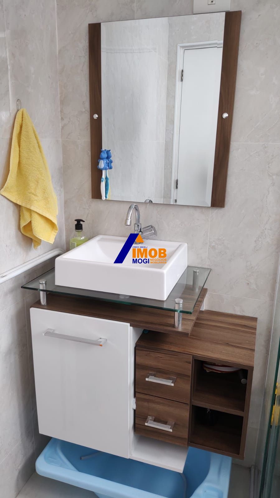 Casa, 3 quartos, 120 m² - Foto 23