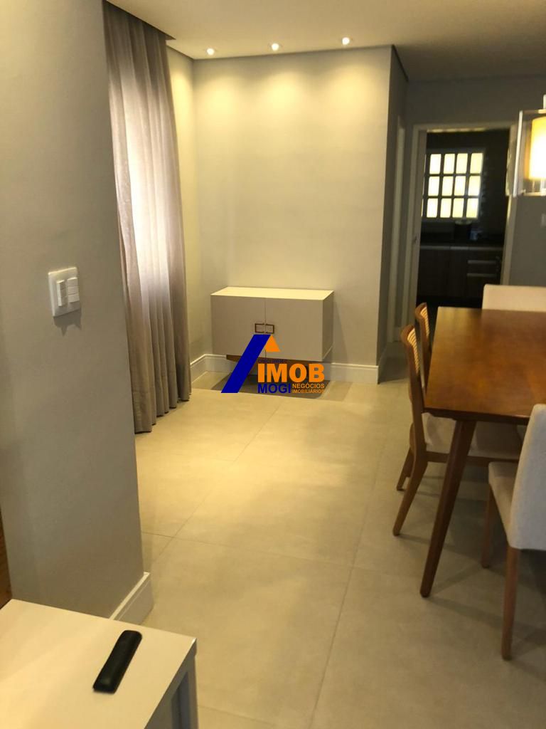 Casa de Condomínio, 3 quartos - Foto 26