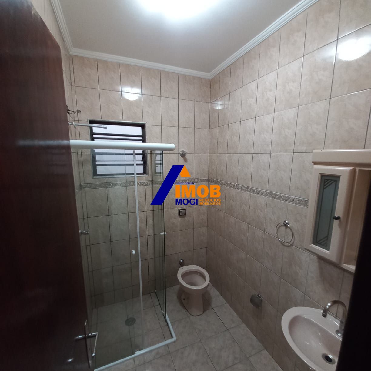 Casa à venda com 2 quartos, 92m² - Foto 11