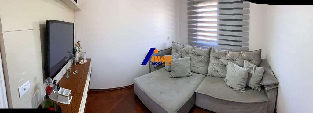 Apartamento para alugar com 3 quartos, 125m² - Foto 19