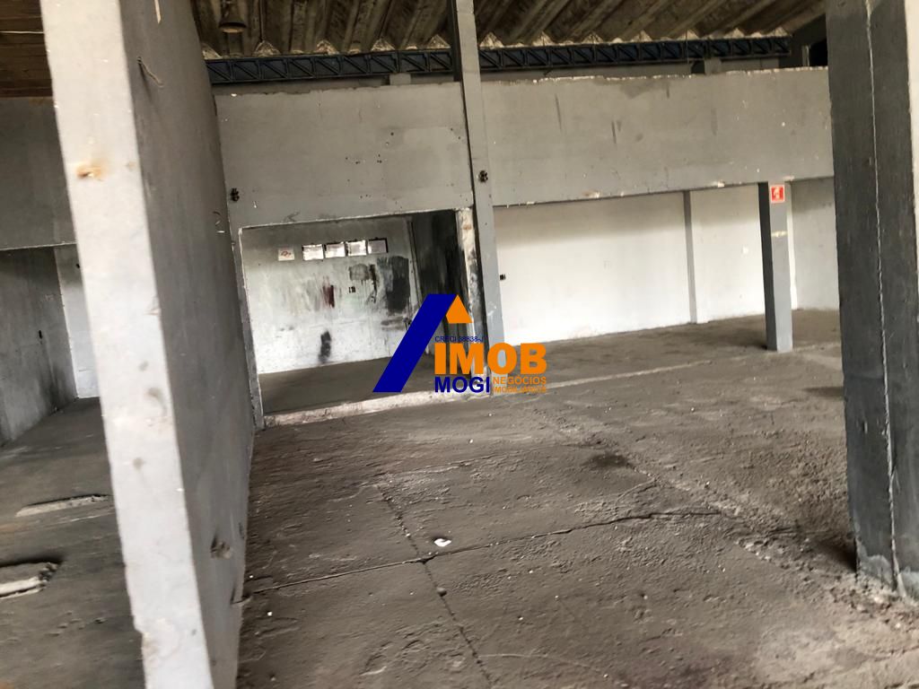 Depósito-Galpão, 900 m² - Foto 7